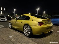 IMG_1390.jpeg