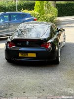 IMG_2168.jpeg