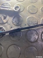 IMG_6418.jpeg
