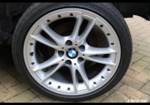 IMG_9422.jpeg