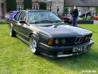 IMG_3593.jpeg
