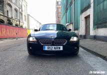 IMG_4389.jpeg