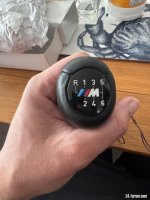 IMG_1370.jpeg