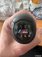 IMG_1371.jpeg