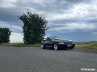 IMG_9399.jpeg IMG_9399.jpeg