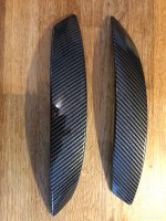 IMG_0011.jpeg