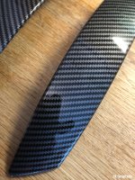 IMG_0013.jpeg