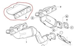 Exhaust pic 1.JPG