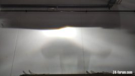 1713220154297.jpg