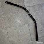 new brace.jpg new brace.jpg