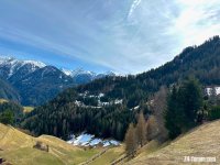 IMG_3742.jpeg
