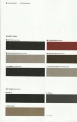 Interior Colours.jpg Interior Colours.jpg