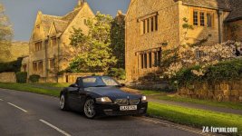 BMW Z4 3.0SI in Broadway_JPB.jpeg