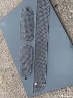 IMG_0599.jpeg