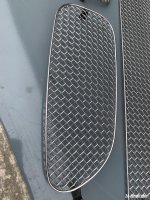 IMG_0603.jpeg