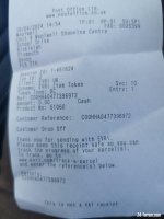 17134486388196992907741861805085.jpg