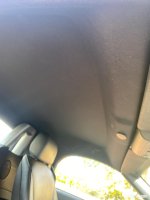 IMG_4826.jpeg