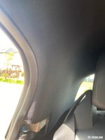 IMG_4827.jpeg