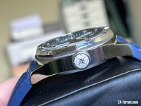 IMG_2823.jpeg