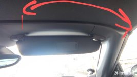 IMG_20240419_171832~2.jpg