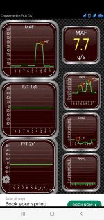 Screenshot_20240419_152813_Torque (Lite).jpg Screenshot_20240419_152813_Torque (Lite).jpg