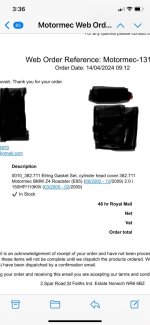 IMG_6662.jpeg