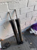 IMG_3652.jpeg