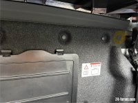 IMG_3655.jpeg