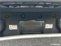 IMG_3656.jpeg IMG_3656.jpeg