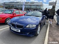 IMG_5524.jpeg