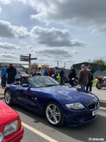 IMG_5527.jpeg