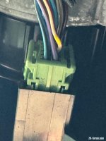 IMG_2154.jpeg