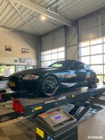 IMG_3126.jpeg