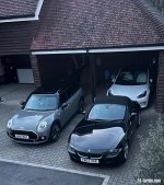 IMG_0622.jpeg