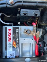 IMG_0847.jpeg
