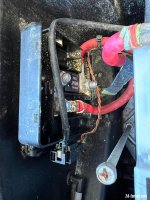 IMG_0848.jpeg