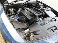 roadster3.jpg