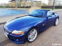 roadster2.jpg