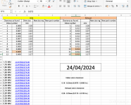 Screenshot 2024-04-26 at 09.59.02.png