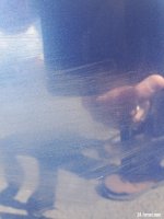 20240426_120104.jpg
