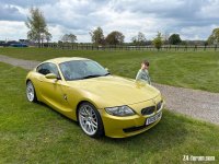 IMG_1458.jpeg