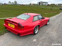 IMG_1472.jpeg