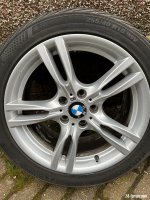 IMG_6604.jpeg