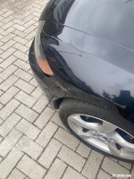 IMG_4898.jpeg