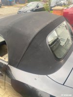 IMG_4900.jpeg