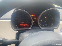 IMG_4902.jpeg