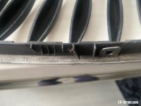 IMG_4908.jpeg