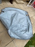 IMG_4879.jpeg