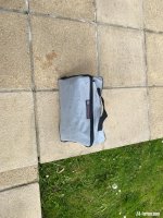 IMG_4883.jpeg
