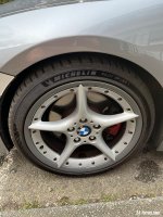 IMG_0307.jpeg